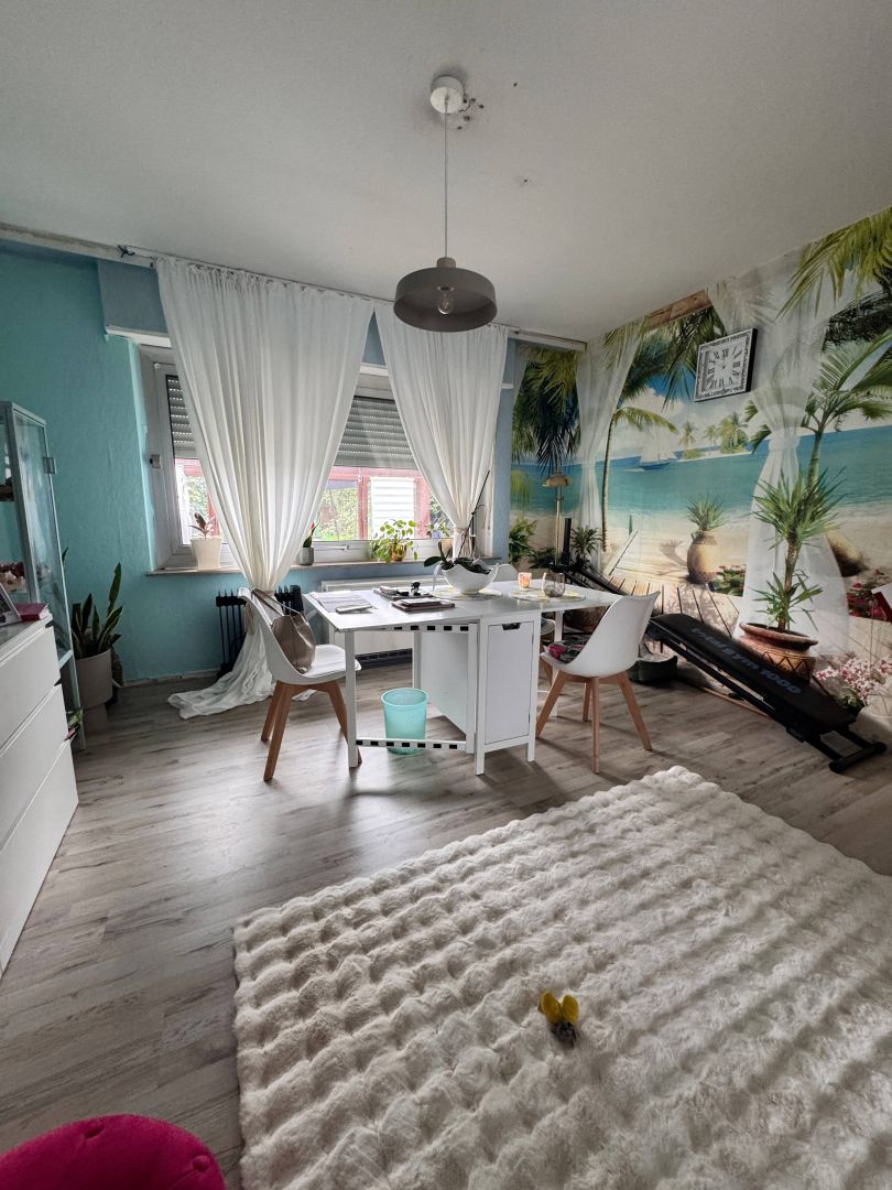 Ansicht 11 von: Großzügig wohnen, individuell gestalten – Ihr neues Zuhause in Neuss-Holzheim